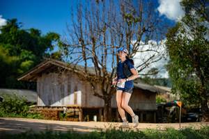 BIB: 
                            <button type="button" onclick="openModal(18918031)" class="btn btn-primary btn-sm float-right btn-popup" data-toggle="modal" data-target=".modal-high-quality">
                        <i class="fas fa-shopping-cart"></i> Add to Cart
                    </button>
                                            <button type="button" onclick="isThisMe(18918031, true)" class="btn btn-success btn-sm float-right btn-popup btn-isme hidden" data-toggle="tooltip" data-placement="bottom" title="นี่คือรูปของคุณใช่ไหม คลิกที่นี่เพื่อเอาเข้าอัลบั้ม">
                        <i class="fas fa-plus"></i> Add to album
                    </button>
                    <button type="button" onclick="isThisMe(18918031, false)" class="btn btn-warning btn-sm float-right btn-popup btn-isnotme hidden">
                        <i class="fas fa-ban"></i> Remove from album
                    </button>